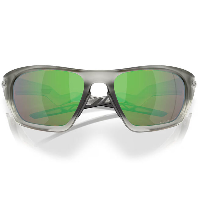 Oakley Lateralis Prizm Shallow Water Polar eyewear LordGun