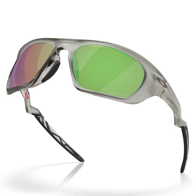 Oakley Lateralis Prizm Shallow Water Polar eyewear LordGun online bike store