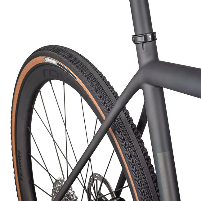 Specialized Crux Pro 2025 LordGun online bike store