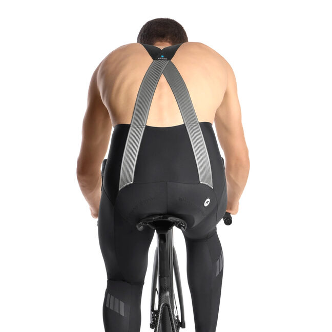 Assos Mille GT Ultraz Winter S11 bib tights LordGun online bike store