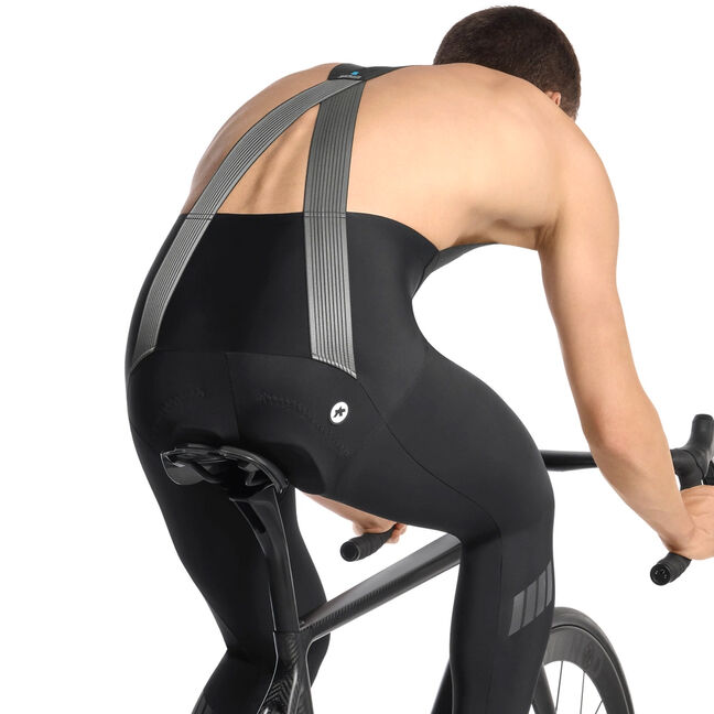 Assos Mille GT Ultraz Winter S11 bib tights LordGun online bike store