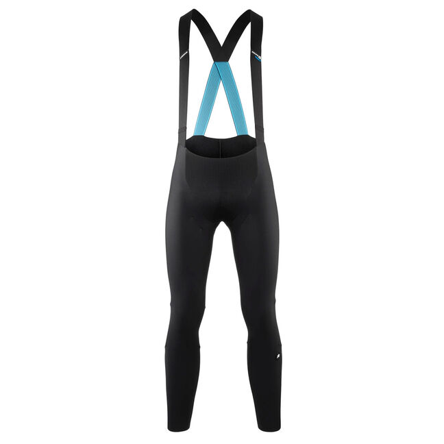 Assos Equipe R Habu Winter Bib Tights S11 bib tights