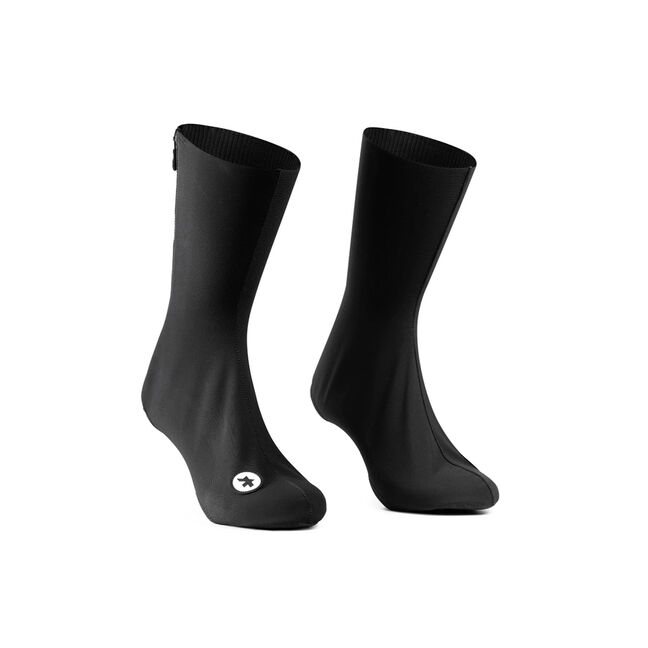 Assos winter overshoes sale