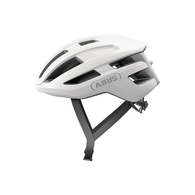 abus bike helmet canada Abus Powerdome helmet LordGun online bike store