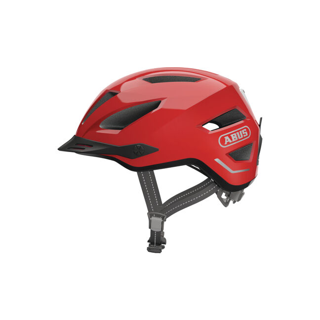 Abus Pedelec 2.0 helmet LordGun online bike store Abus Pedelec 2.0 helmet LordGun online bike store