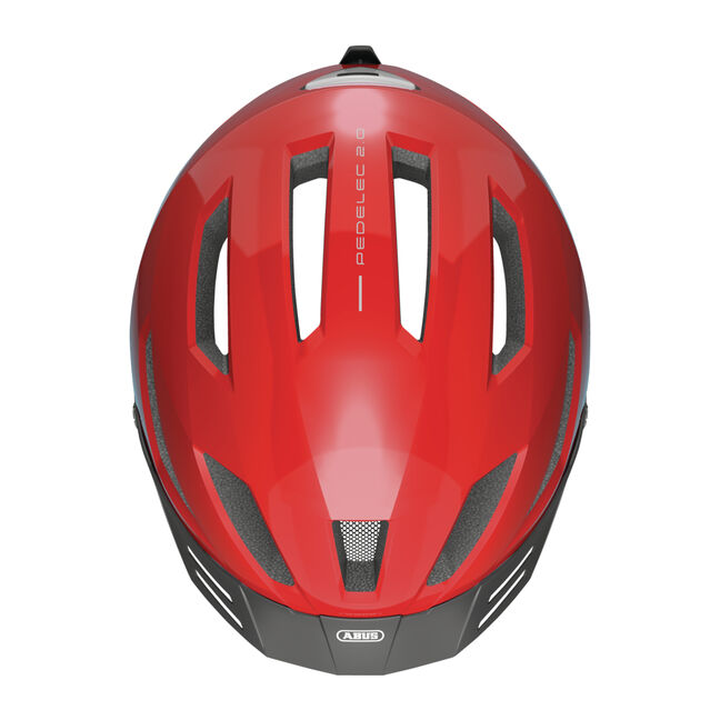 Abus Pedelec 2.0 helmet LordGun online bike store Abus Pedelec 2.0 helmet LordGun online bike store