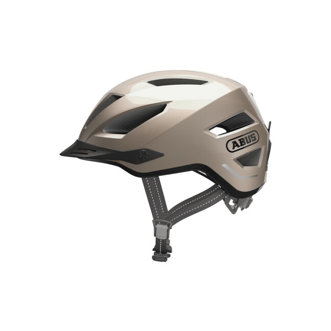 Abus Pedelec 2.0 helmet LordGun online bike store