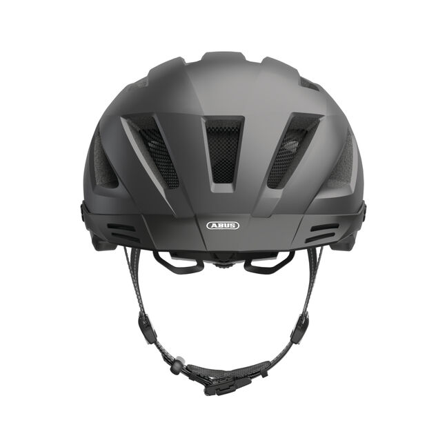 Abus Pedelec 2.0 helmet LordGun online bike store