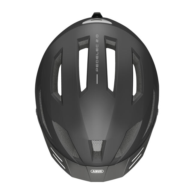 Abus Pedelec 2.0 helmet LordGun online bike store