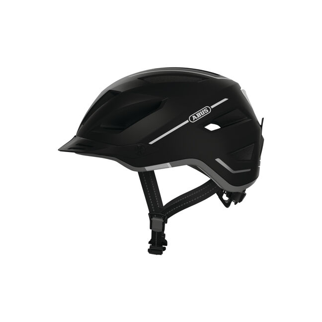 abus bike helmet pedelec vs pedelec+ 2.0 Helmet, MIPS Complemented by clever features Bike helmet | Pedelec 2.0