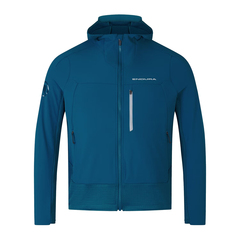 Veste Endura MT500 Polartec 