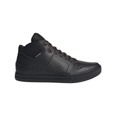 Scarpe Adidas Five Ten Freerider EPS Mid 