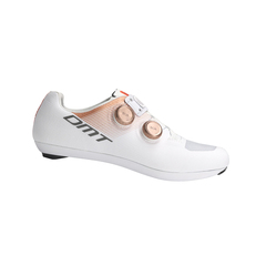 Scarpe DMT KR0 Evo 