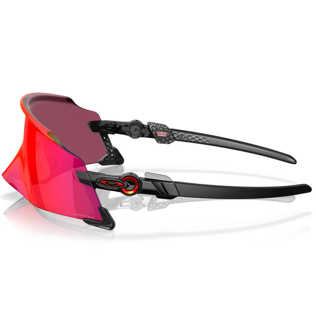OAKLEY KATO prizm road オークリー サングラス Oakley Kato Prizm Road eyewear LordGun online bike store