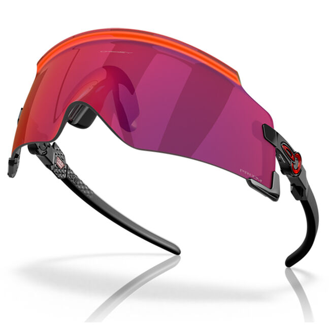 Oakley Kato Prizm Road eyewear LordGun online bike store