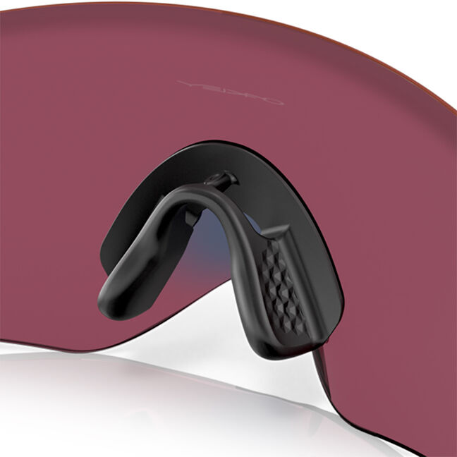 Oakley Kato Prizm Road eyewear LordGun online bike store