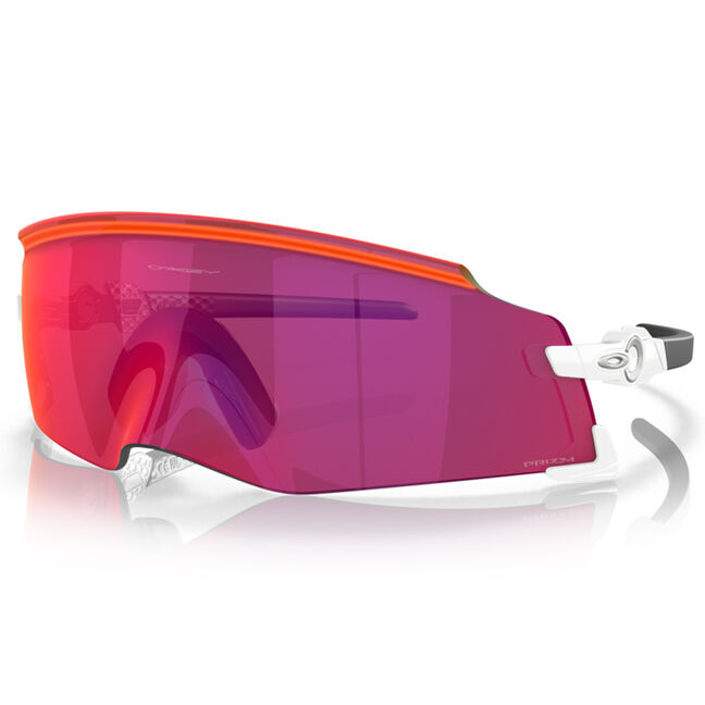 Lunettes Oakley Kato Prizm Road LordGun online bike store