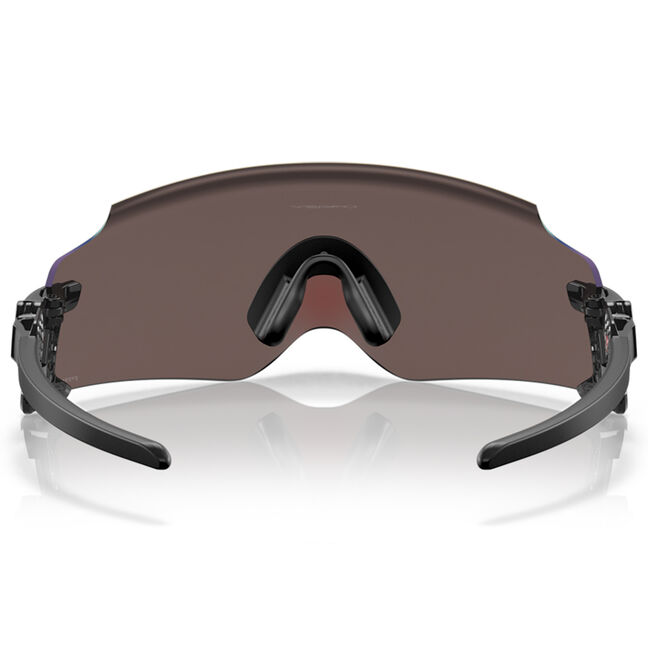 Occhiali Oakley Kato Prizm 24k LordGun online bike store