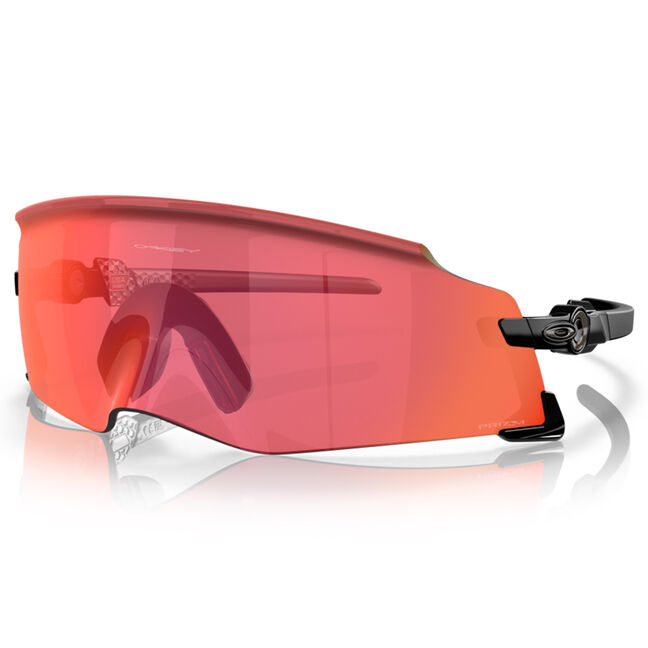 パ*ル様 Y*★様 Oakley Kato Oakley Sunglasses - Kato | Pedal Mafia | Pedal Mafia Australia