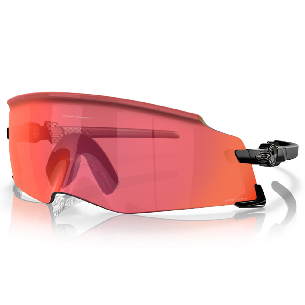 小物 Oakley Kato Prizm trail torch Oakley Kato Prizm Trail Torch eyewear LordGun online bike store