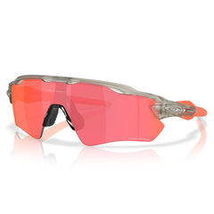colore: Matte Grey Ink Prizm Trail Torch