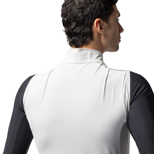 Alé PR-E Sauvage gilet, Black | Bikeinn