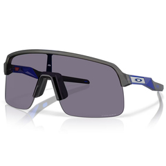 Gafas oakley shops ciclismo rebajas