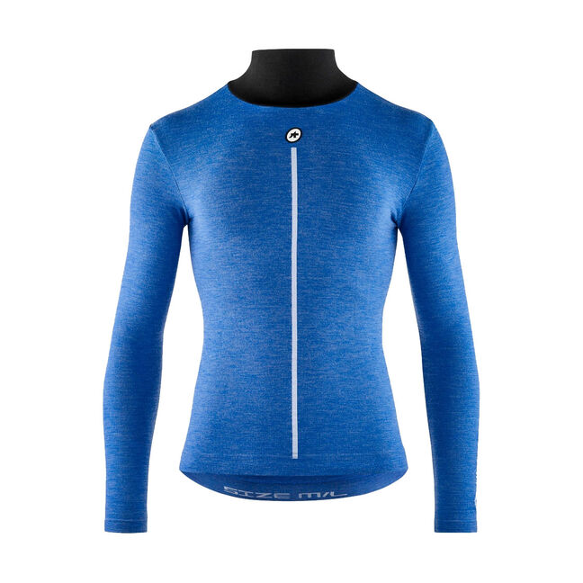 Assos Ultraz Winter Skin Layer P1 base layer