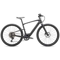 SPECIALIZED TURBO VADO SL 2 6.0 CARBON 
