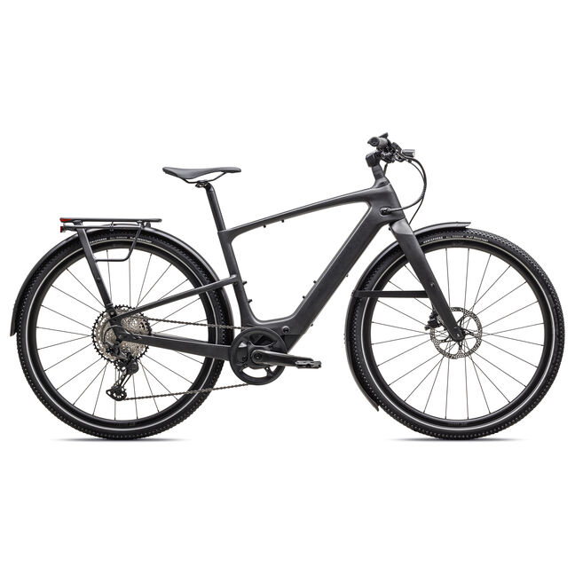 crankbrothers stamp 7 pedal Crank Brothers Large Pedals (Black) Wie funktioniert ein Speichenschloss RIFT ZONE 1 27.5 COLOR:Satin Cast Lilac / Ashen Grey Reflective 49 for the large