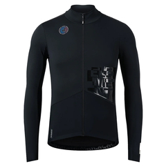 colore: Ink Black