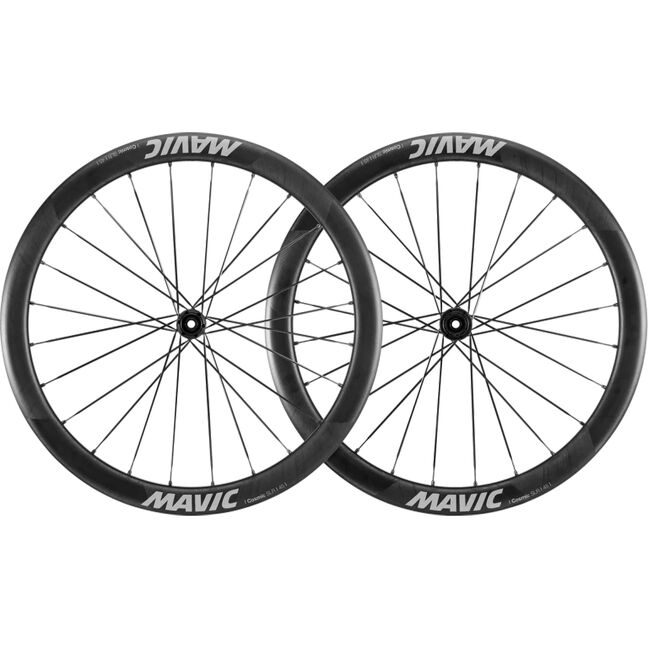 Mavic Cosmic SLR 45 Disc wheelset 2025 LordGun online bike store