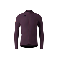 Gobik Pacer Solid 2.0 jersey