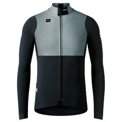 Gobik Mist Blend 2.0 jacket