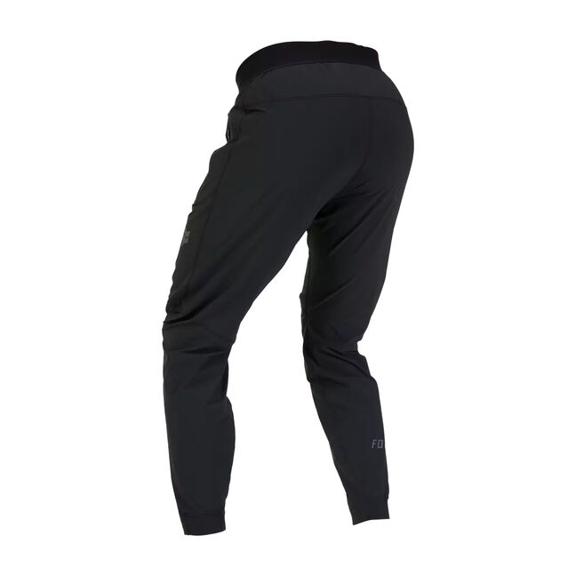 Fox flexair mtb pants sale