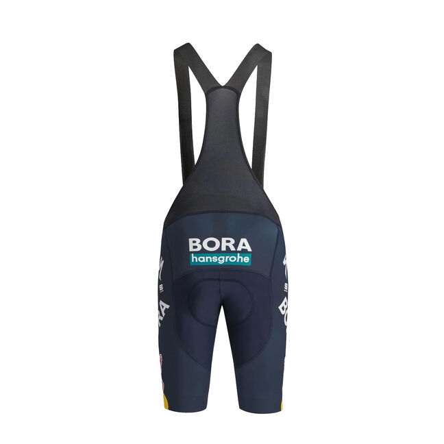 Sportful bodyfit team classic bib shorts online