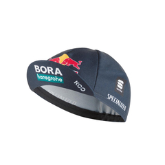 Cycling Sportful Team Bora Redbull cap