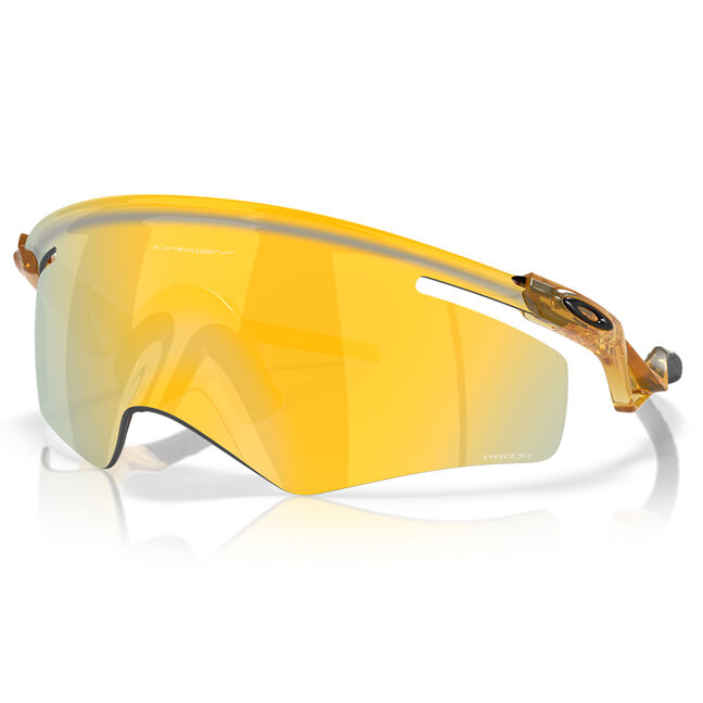 Oakley Kato 24k Prizm hotsell Sunglasses