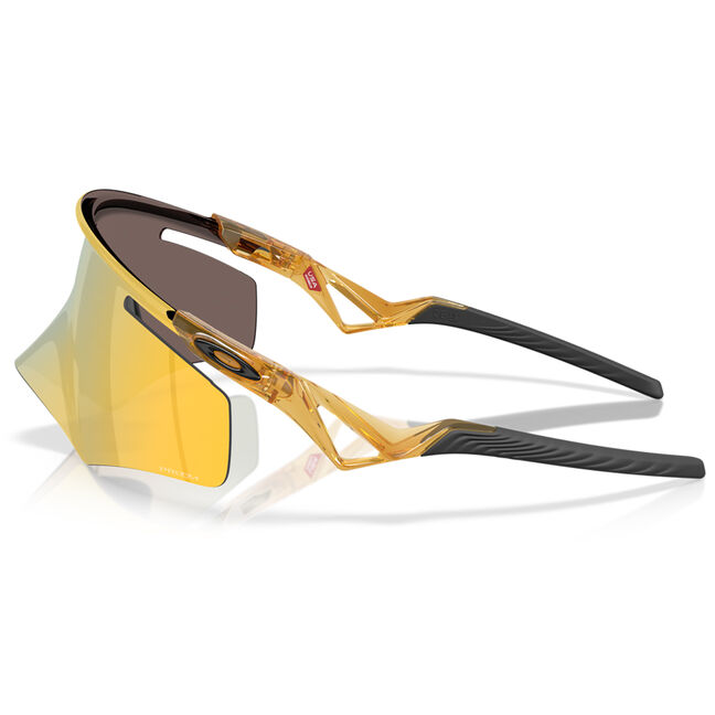 Oakley Kato 24k Prizm Sunglasses store