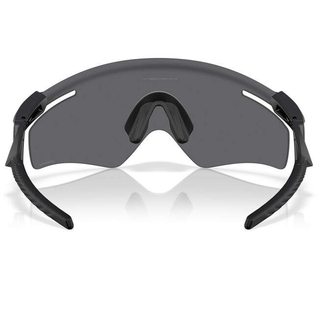Kato QNTM Sunglasses