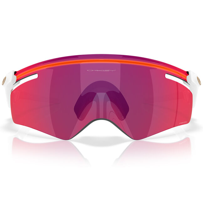 oakley sunglasses code promo oakley canada
