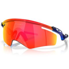 Occhiali oakley mtb best sale