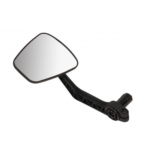 Zefal Zl Tower 56 rearview mirror 2024