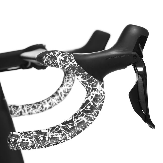 kettenreiniger rennrad Fitgadgets Fahrrad 500 ml (Nachfüllflasche) - Antriebs- und Kettenreiniger mit Zitrusduft für E-Bike, MTB, Gravelbike & - Hohe Reinigungskraft Lens Tint:Mirrored Jade Fahrradanhänger Little Van Essential