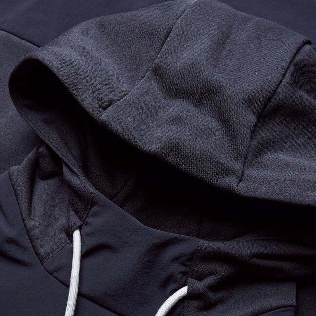 Felpa Linear Race Alpinestars moto : , felpa de moto