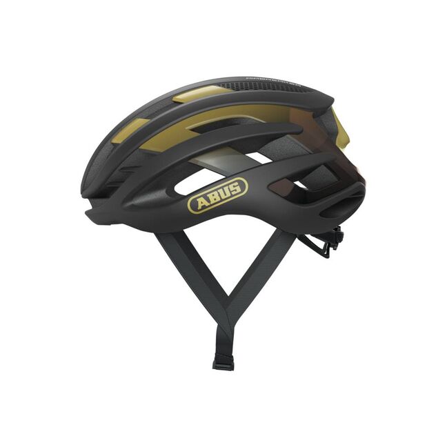 Abus AirBreaker helmet LordGun online bike store