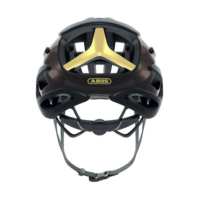 Abus AirBreaker helmet LordGun online bike store Abus AirBreaker helmet LordGun online bike store