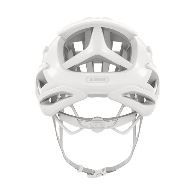 amazon smith ski helmet smith mission mips – Switchback Sports