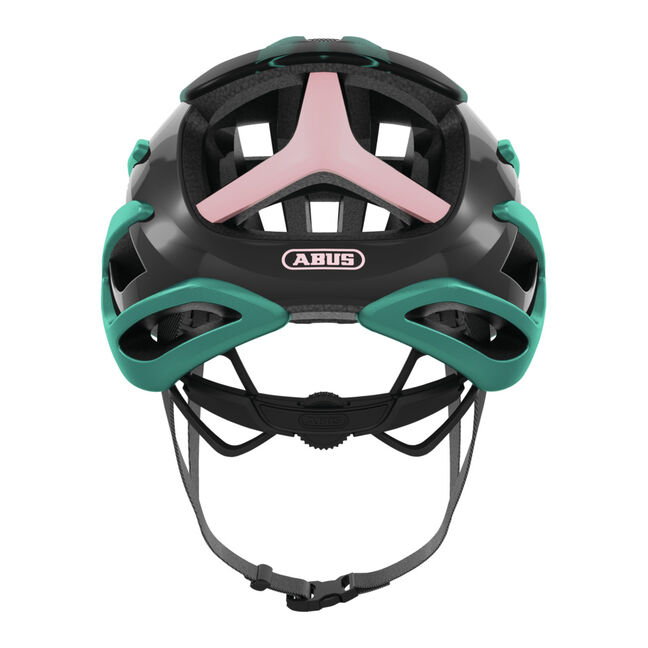 SION】2023 BREAKER OUT×CAPTAINS HELM SION】2023 BREAKER OUT