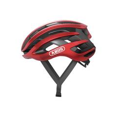 color: Performance Red